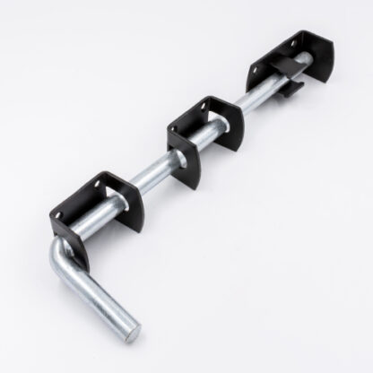 TSS Garage Door Bolt - Image 2