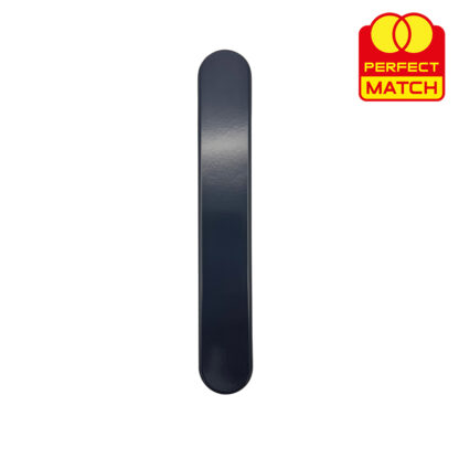TSS French Door External Blanking Plate 122mm Screw Centres - Image 7