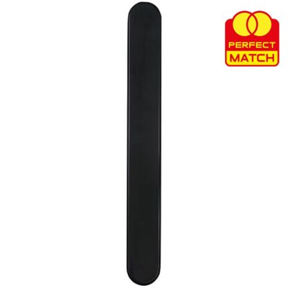 TSS French Door External Blanking Plate 210mm Screw Centres - Image 2