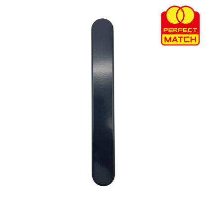 TSS French Door External Blanking Plate 210mm Screw Centres - Image 7