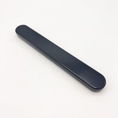 TSS French Door External Blanking Plate 210mm Screw Centres - Image 8