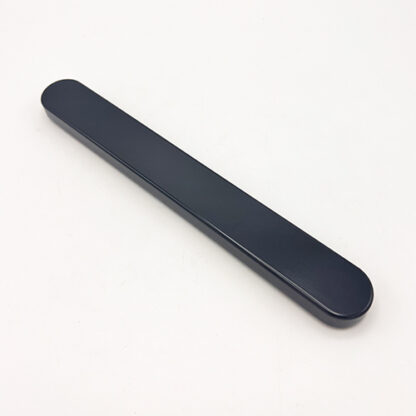 TSS French Door External Blanking Plate 215mm Screw Centres - Image 8