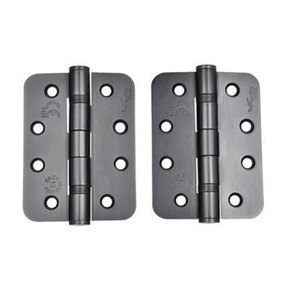 TSS BS EN Grade 13 Exterior Interior Hinge 101mm - Image 11