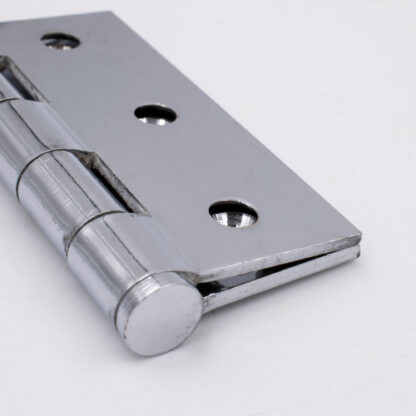 TSS BS EN Grade 7 Interior Hinge 76mm - Image 6