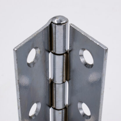 TSS Steel Butt Hinge - Image 6
