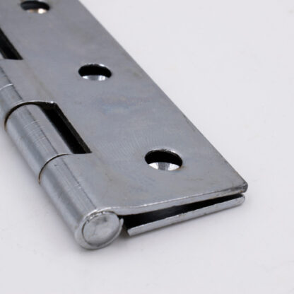 TSS Steel Butt Hinge - Image 7