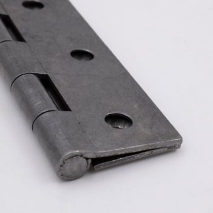 TSS Steel Butt Hinge - Image 9