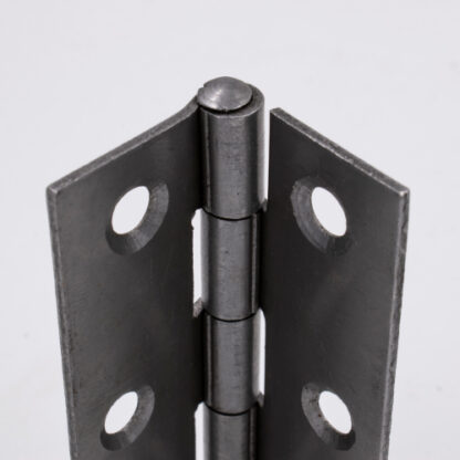 TSS Steel Butt Hinge - Image 10