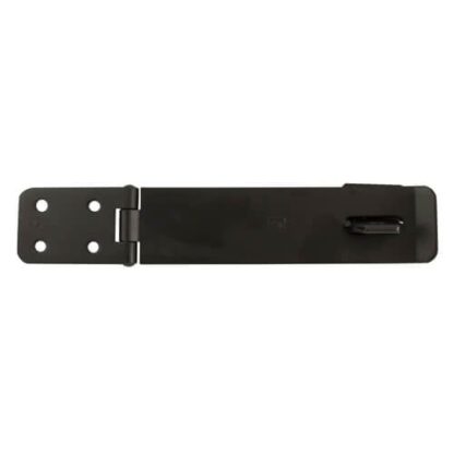 TSS Safety Hasp & Staple - Image 3