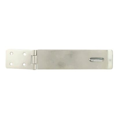 TSS Safety Hasp & Staple - Image 4
