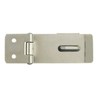 TSS Safety Hasp & Staple - Image 6