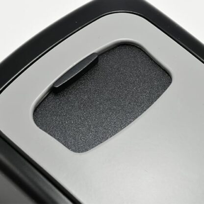 TSS Medium Wall Mounted Combination Key Safe - Image 6