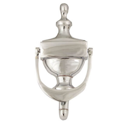 TSS Victorian Urn Door Knocker - Image 5