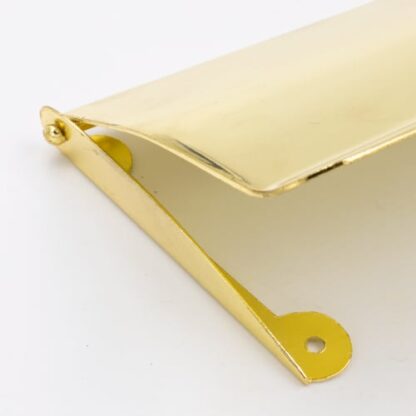 TSS Internal Letter Flap - Image 2