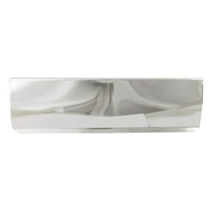TSS Internal Letter Flap - Image 3