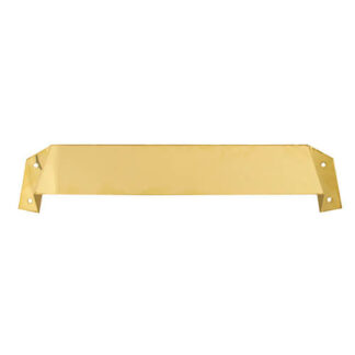 TSS Internal Security Letter Cowl