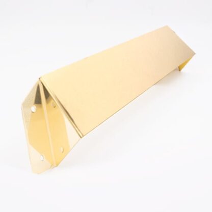 TSS Internal Security Letter Cowl - Image 2