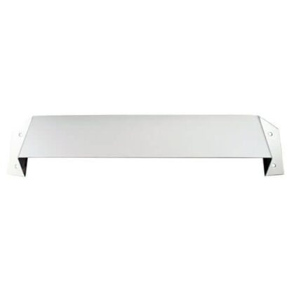 TSS Internal Security Letter Cowl - Image 3