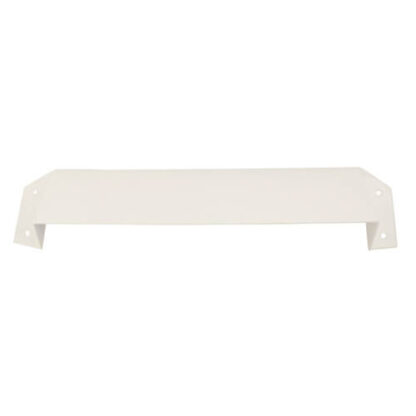 TSS Internal Security Letter Cowl - Image 4