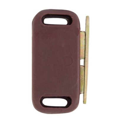 TSS Magnetic Catch - Image 4