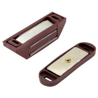 TSS Heavy Duty Magnetic Catch - Image 4