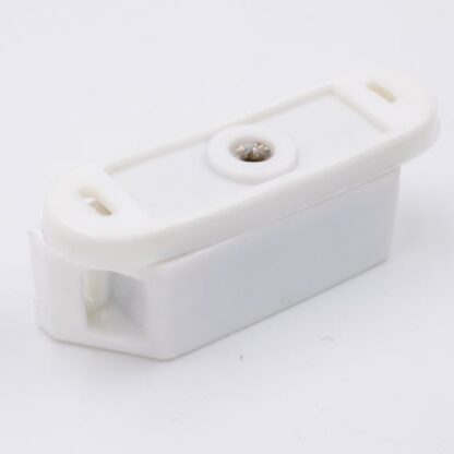 TSS Heavy Duty Magnetic Catch - Image 3