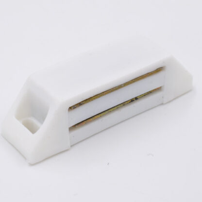 TSS Heavy Duty Magnetic Catch - Image 2