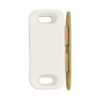 TSS Magnetic Catch