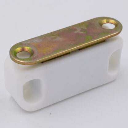 TSS Magnetic Catch - Image 3