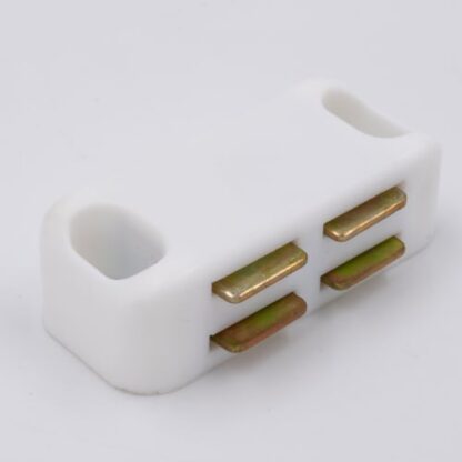 TSS Magnetic Catch - Image 2