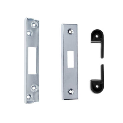 TSS 13mm Mortice Deadlock Rebate Kit - Image 3