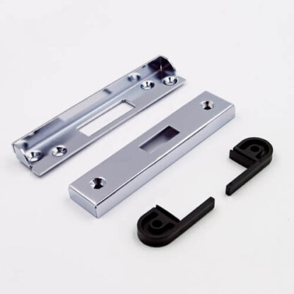 TSS 13mm Mortice Deadlock Rebate Kit - Image 4