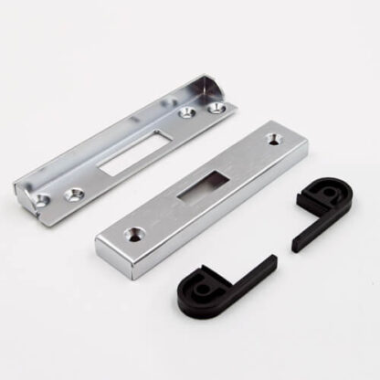 TSS 13mm Mortice Deadlock Rebate Kit - Image 6