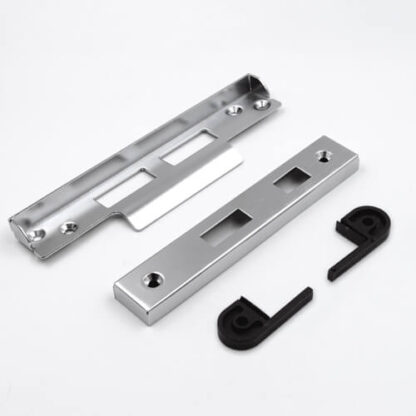 TSS 13mm Mortice Sashlock Rebate Kit - Image 5