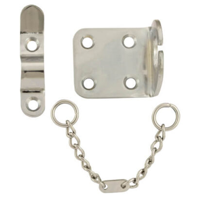 TSS Non-Locking Narrow Door Chain - Image 2