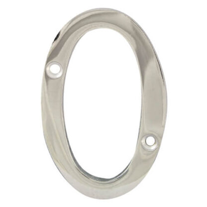 TSS Face Fix Door Numeral - Image 2