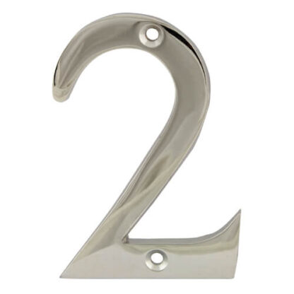 TSS Face Fix Door Numeral - Image 6