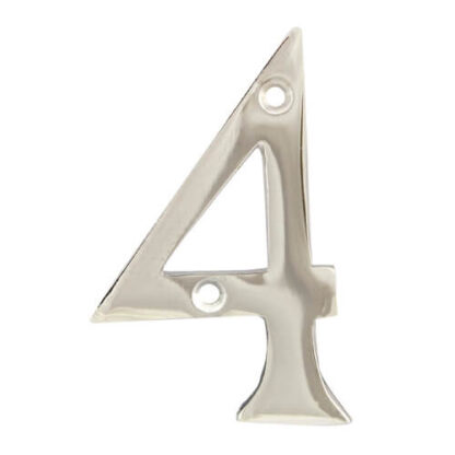 TSS Face Fix Door Numeral - Image 10