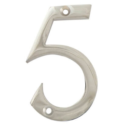 TSS Face Fix Door Numeral - Image 12