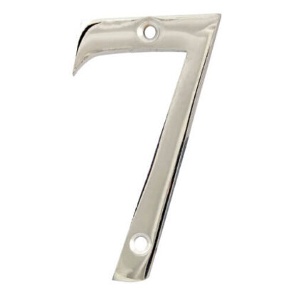TSS Face Fix Door Numeral - Image 16