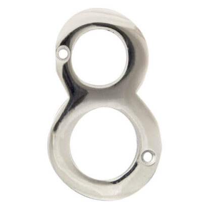 TSS Face Fix Door Numeral - Image 18