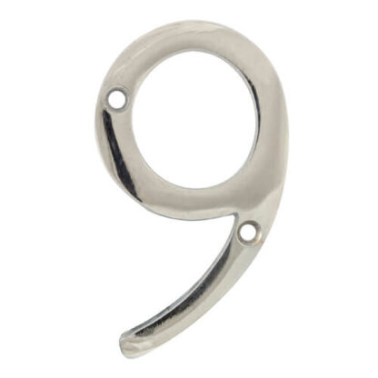 TSS Face Fix Door Numeral - Image 20