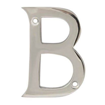 TSS Face Fix Door Letter - Image 4