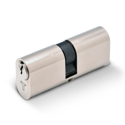 TSS Oval Double Cylinders - Image 5