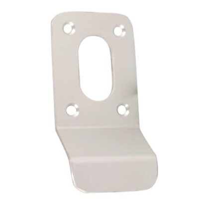 TSS Oval Cylinder Pull - Image 2