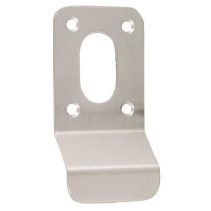 TSS Oval Cylinder Pull - Image 3