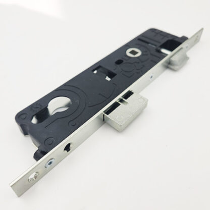 TSS Overnight Lock – Lift Lever – 16mm Faceplate - Image 7