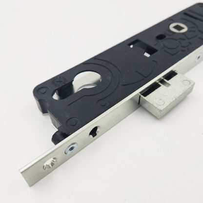 TSS Overnight Lock – Lift Lever – 16mm Faceplate - Image 8