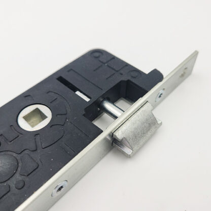 TSS Overnight Lock – Lift Lever – 16mm Faceplate - Image 9