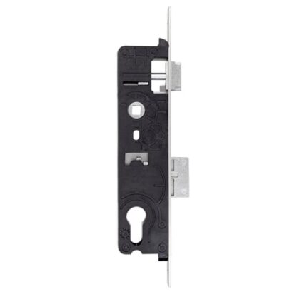 TSS Overnight Lock – Lift Lever – 16mm Faceplate - Image 5